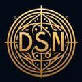 DSM