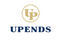 UPENDS