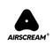 AIRSCREAM
