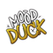 Mood Duck