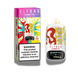 Elf Bar Combo Pro 30000 Strawberry / Banana (Клубника / Банан) &mdash; Одноразовая Электронная Сигарета 999007 фото 2