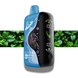 Elf Bar GH 33000 Mountain Mint (Мята) &ndash; Одноразовая Электронная Сигарета 782521 фото 1