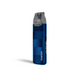 Стартовий Набір Voopoo V.Thru Pro (Original) - Indigo Blue 287973 фото