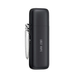 Стартовий набір Lost Vape Ursa Cap Pod Kit 1000 mAh - Infinity Black 987658 фото