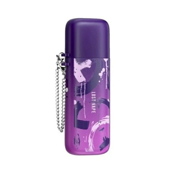 Стартовий набір Lost Vape Ursa Cap Pod Kit 1000 mAh - Joy Purple 987659 фото
