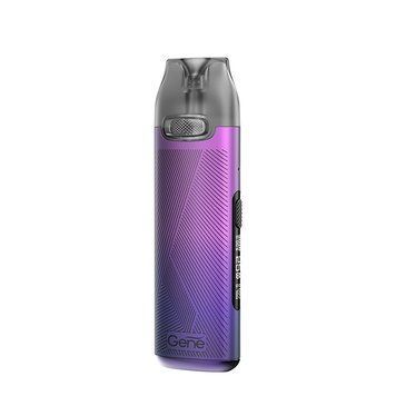 Стартовый Набор Voopoo V.Thru Pro (Original) - Neon 856470 фото
