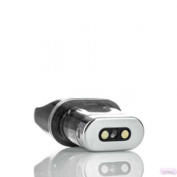 Сменный Картридж Smok Novo X, 2 Мл (Original) 910182 фото