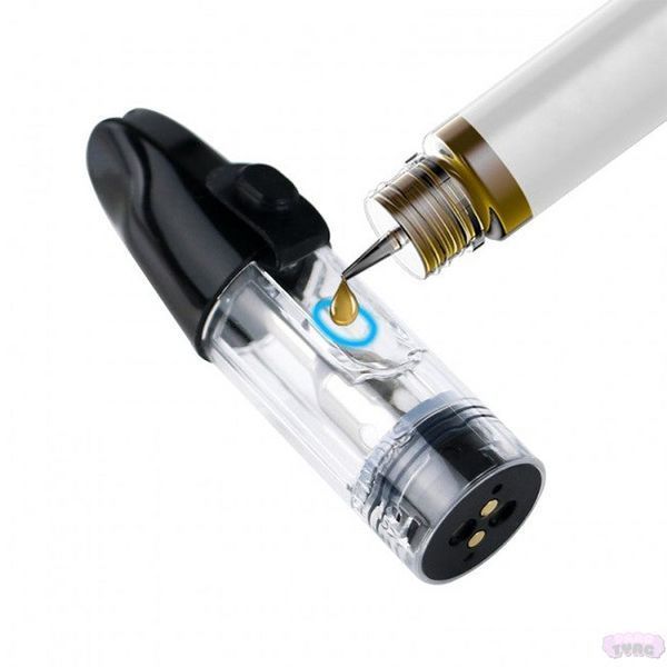 Змінний Картридж Upends (Original) 910161 фото