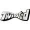 TWISTED
