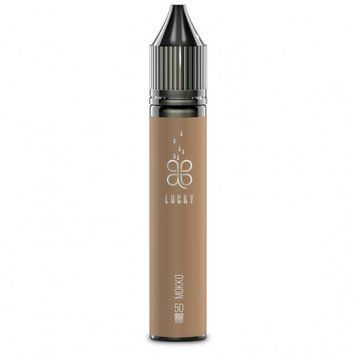 Жидкость Lucky Salt Mokko (Кофе Мокко) - 30Ml/50Mg 974673 фото
