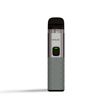 Стартовий Набір Smok Propod Kit 800 Mah (Original) - Silver 376777 фото