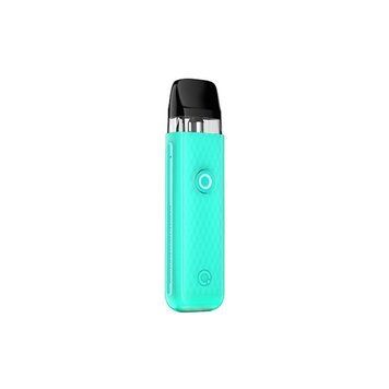 Стартовый Набор Voopoo Vinci Q (Original) - Mint Blue 583639 фото