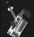 Сменный Картридж Lost Vape Prana Cartridge (Original) 910109 фото 3