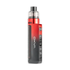 Стартовый набор Oxva Origin 2 Kit (Original) - Black Red 489278 фото 1