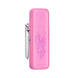 Стартовий набір Lost Vape Ursa Cap Pod Kit 1000 mAh - Pink Carnival 987661 фото