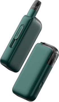 Стартовый набор Vaporesso Coss (Original) 869563 фото
