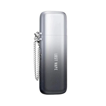 Стартовий набір Lost Vape Ursa Cap Pod Kit 1000 mAh - Galaxy Star 987662 фото
