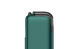 Стартовый набор Vaporesso Coss (Original) 869563 фото 3