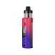 Стартовий набір VooPoo Drag S2 (Original) - Modern Red 460019 фото