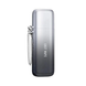 Стартовий набір Lost Vape Ursa Cap Pod Kit 1000 mAh - Galaxy Star 987662 фото