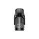 Сменный Картридж Freeton F-Resin Breeze Sе 2 Мл (Original) 910074 фото 2