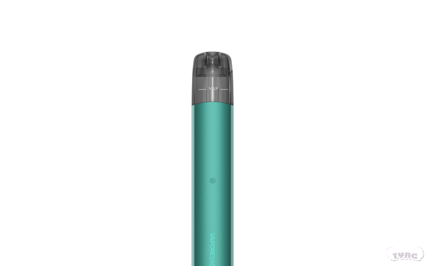 Стартовый набор Vaporesso Coss (Original) 869563 фото