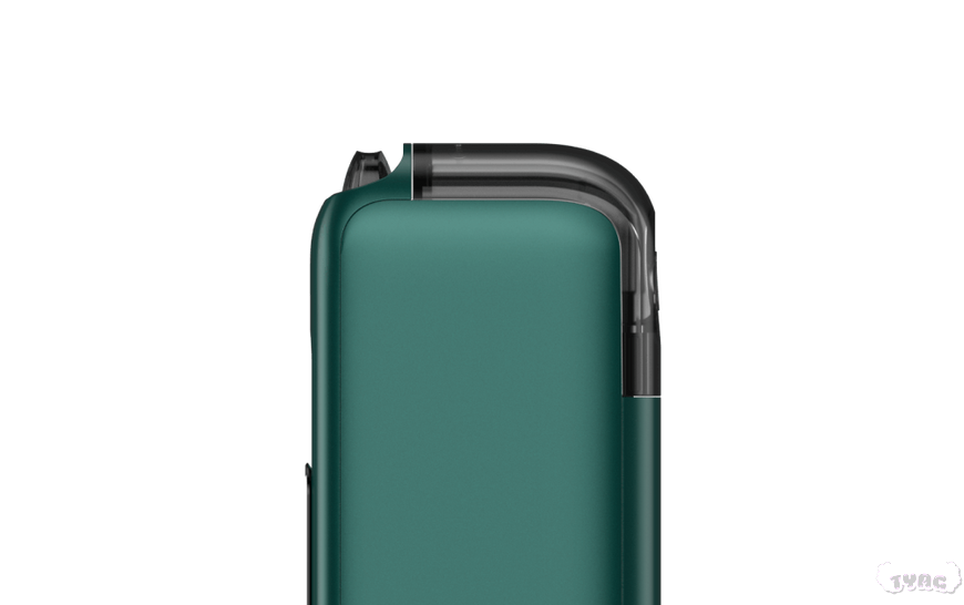 Стартовый набор Vaporesso Coss (Original) 869563 фото
