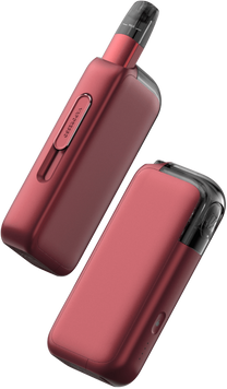 Стартовый набор Vaporesso Coss (Original) 869564 фото