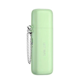 Стартовий набір Lost Vape Ursa Cap Pod Kit 1000 mAh - Mint Green 987663 фото