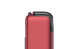 Стартовый набор Vaporesso Coss (Original) 869564 фото 3