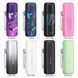 Стартовий набір Lost Vape Ursa Cap Pod Kit 1000 mAh - Mint Green 987663 фото 3