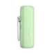 Стартовий набір Lost Vape Ursa Cap Pod Kit 1000 mAh - Mint Green 987663 фото