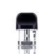 Сменный Картридж Smok Novo 2 / Novo 3 /Novo 2S (Original) 910165 фото 2