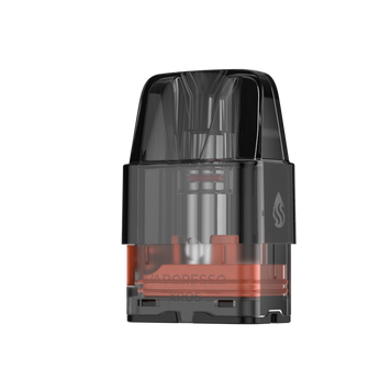 Сменный Картридж (Боковая Заправка) Vaporesso Xros Series Pod Cartridge 3 мл, 0.7 Ом 911241 фото