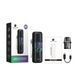 Стартовий набір Lost Vape Ursa Cap Pod Kit 1000 mAh - Joy Blue 987664 фото 2
