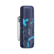 Стартовий набір Lost Vape Ursa Cap Pod Kit 1000 mAh - Joy Blue 987664 фото 1