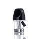 Сменный Картридж Smok Novo 2 / Novo 3 /Novo 2S (Original) 910165 фото 1