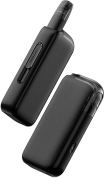 Стартовый набор Vaporesso Coss (Original) 869566 фото