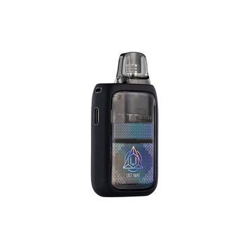 Стартовий набір Lost Vape Ursa Epoch (Original) - Joy Club 987654 фото