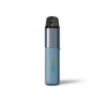 Стартовий Набір Lost Vape Ursa Nano Air (Original) - Pale Blue 864866 фото