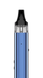 Стартовий Набір Vaporesso Xros 3 - Ice Blue 100203 фото 2