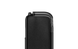 Стартовый набор Vaporesso Coss (Original) 869566 фото 2