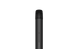 Стартовый набор Vaporesso Coss (Original) 869566 фото 3