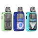 Стартовий набір Lost Vape Ursa Epoch (Original) - Arcade Era 987655 фото 5