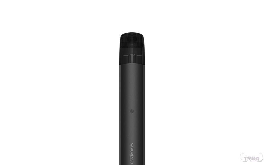 Стартовый набор Vaporesso Coss (Original) 869566 фото