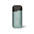 Стартовий Набір Suorin Air Mini (Original) - Mint Green