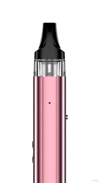 Стартовий Набір Vaporesso Xros 3 - Peach Pink 100204 фото