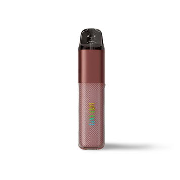 Стартовий Набір Lost Vape Ursa Nano Air (Original) - Sakura Pink 864866 фото