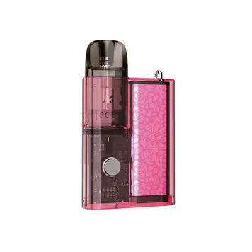 Стартовий Набір Nevoks Apx C1 (Original) - Blush Pink 621227 фото