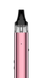 Стартовий Набір Vaporesso Xros 3 - Peach Pink 100204 фото 2